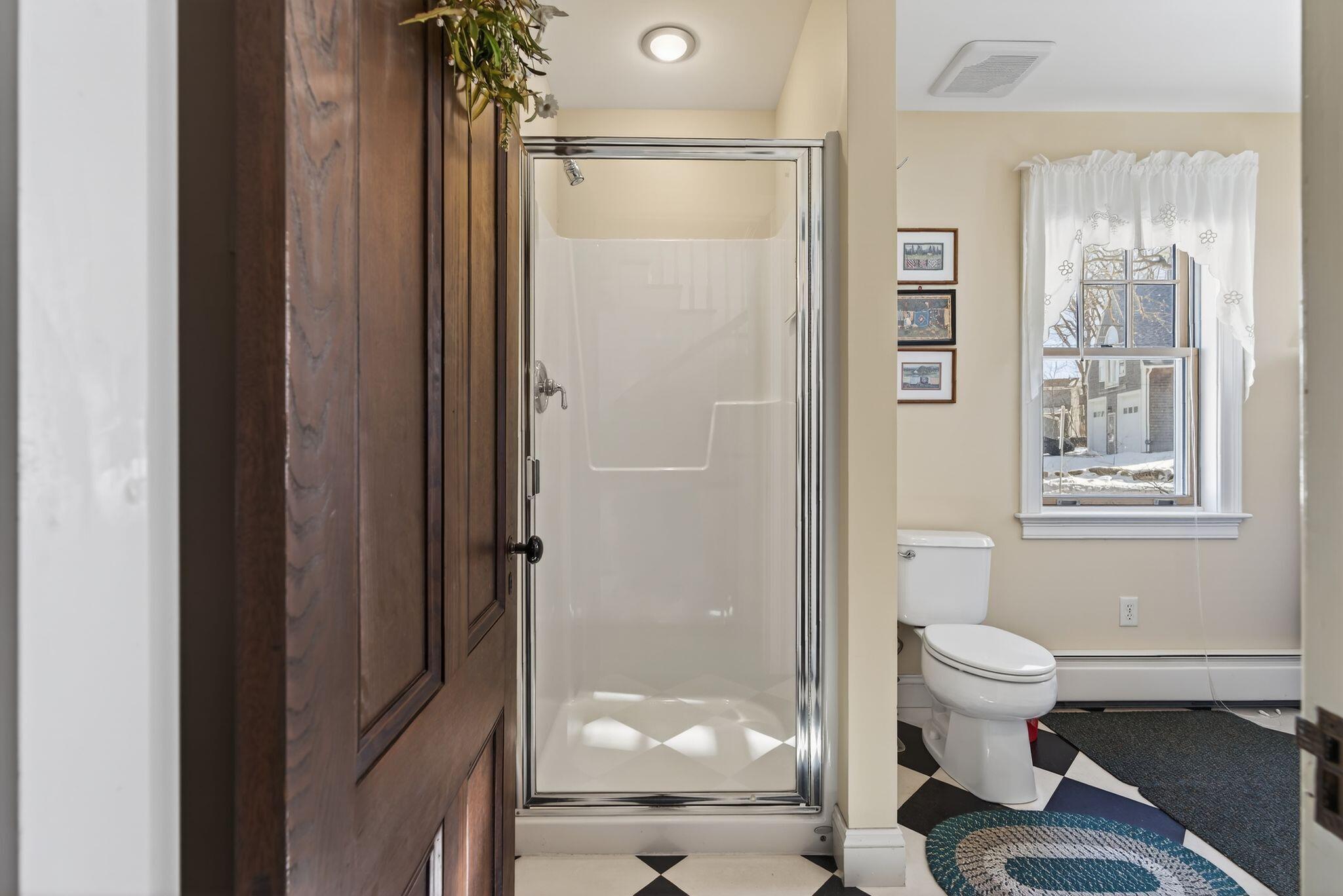 124 Granite Point Road Biddeford ME 04005