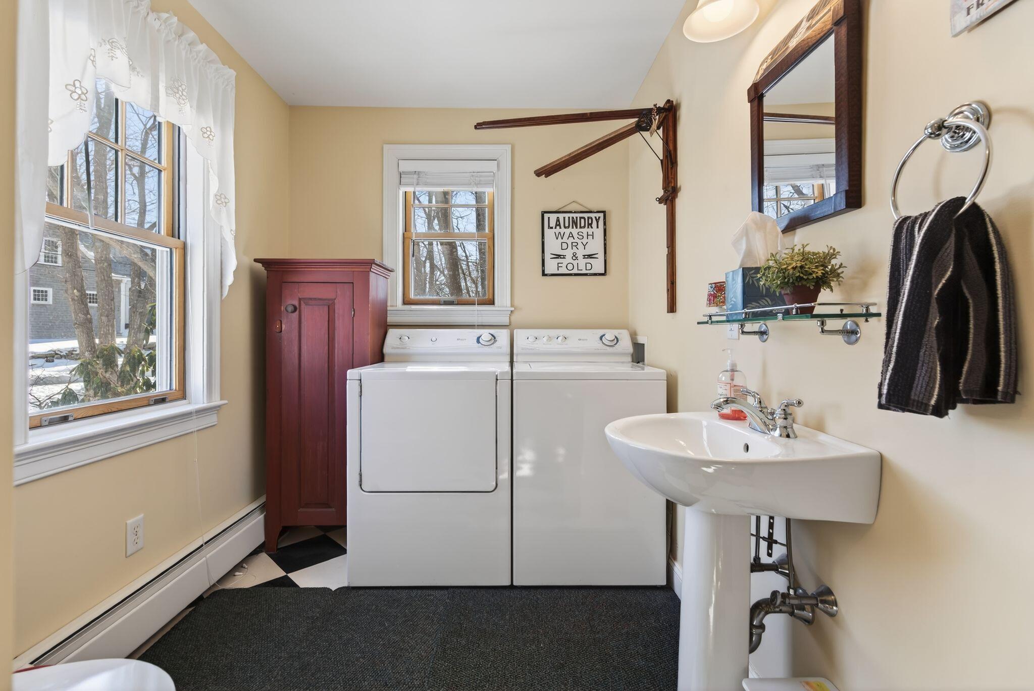 124 Granite Point Road Biddeford ME 04005