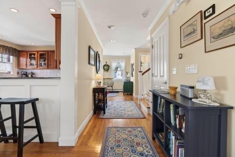 124 Granite Point Road Biddeford ME 04005