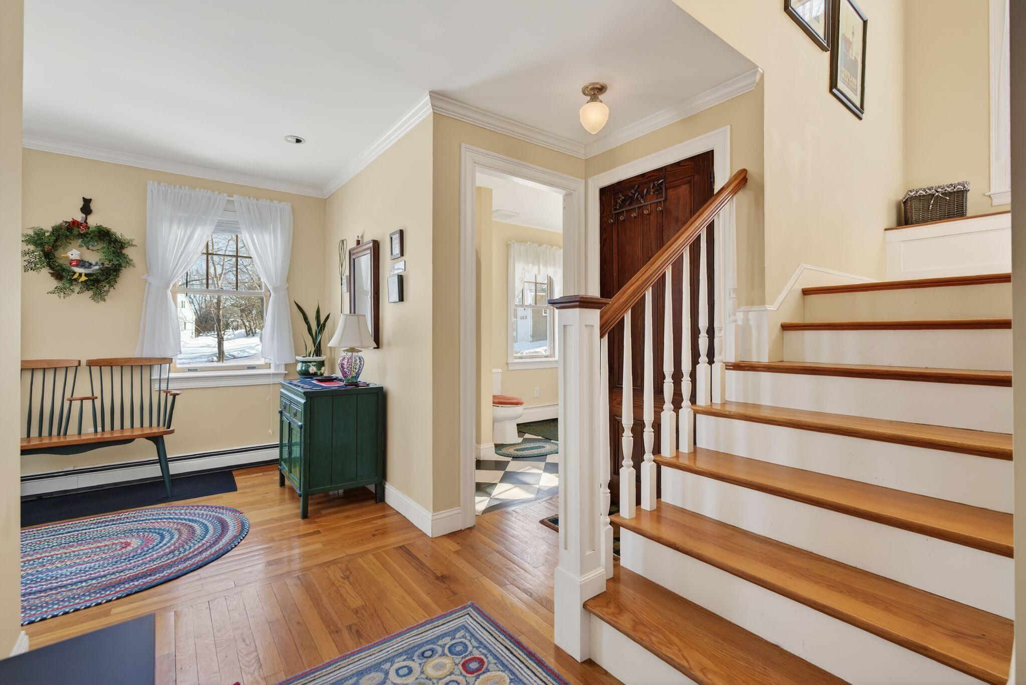 124 Granite Point Road Biddeford ME 04005