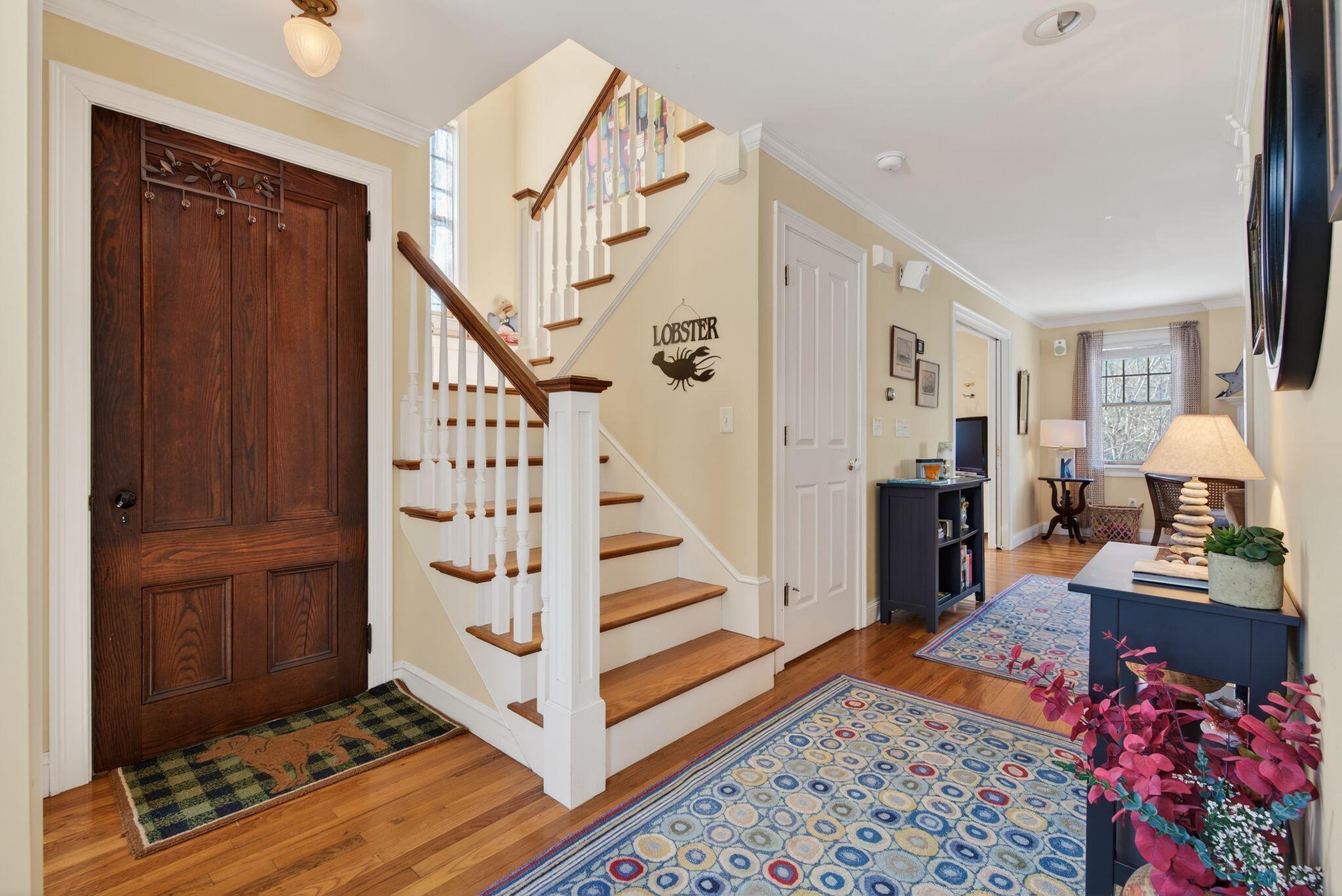 124 Granite Point Road Biddeford ME 04005