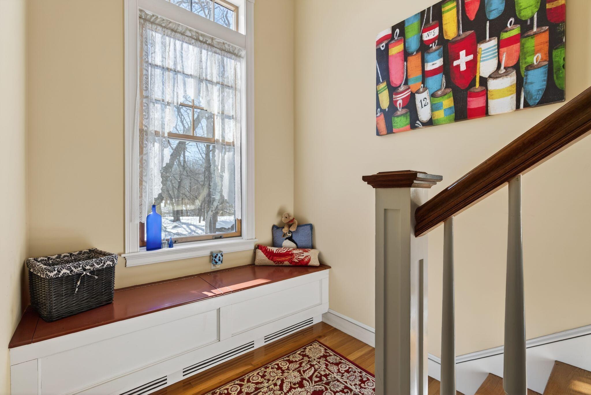 124 Granite Point Road Biddeford ME 04005