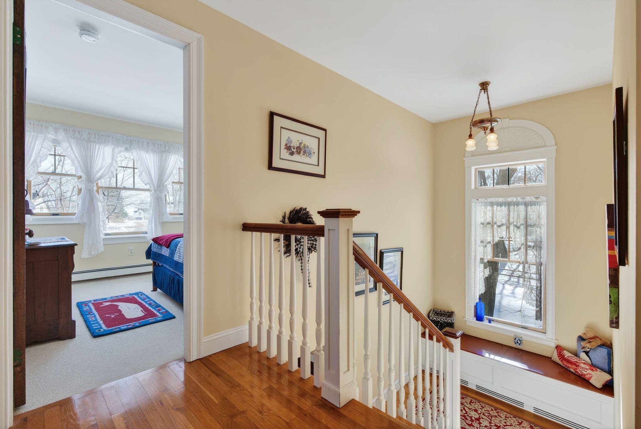 124 Granite Point Road Biddeford ME 04005