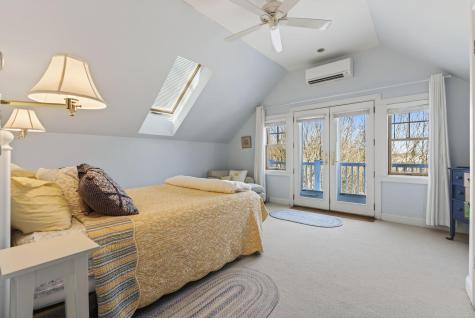 124 Granite Point Road Biddeford ME 04005