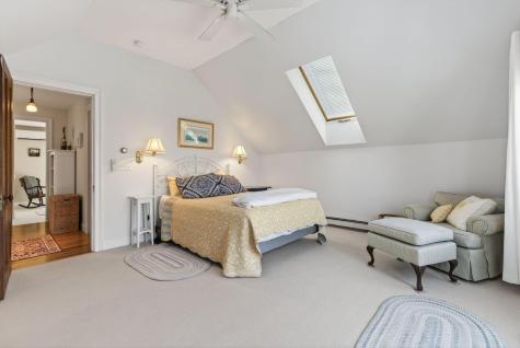 124 Granite Point Road Biddeford ME 04005