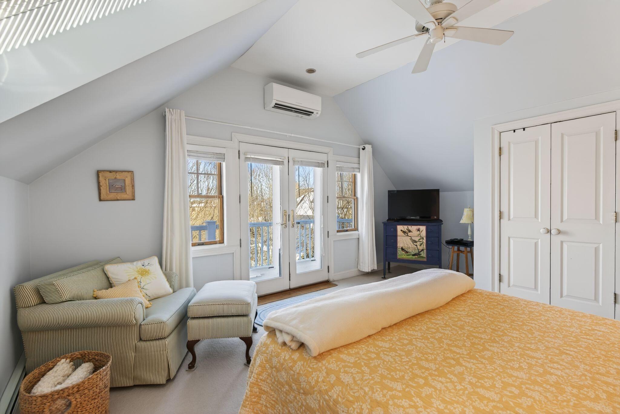 124 Granite Point Road Biddeford ME 04005