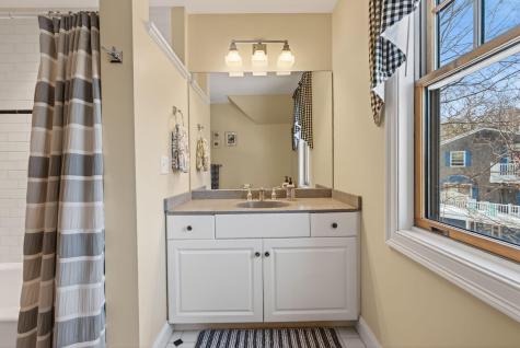 124 Granite Point Road Biddeford ME 04005