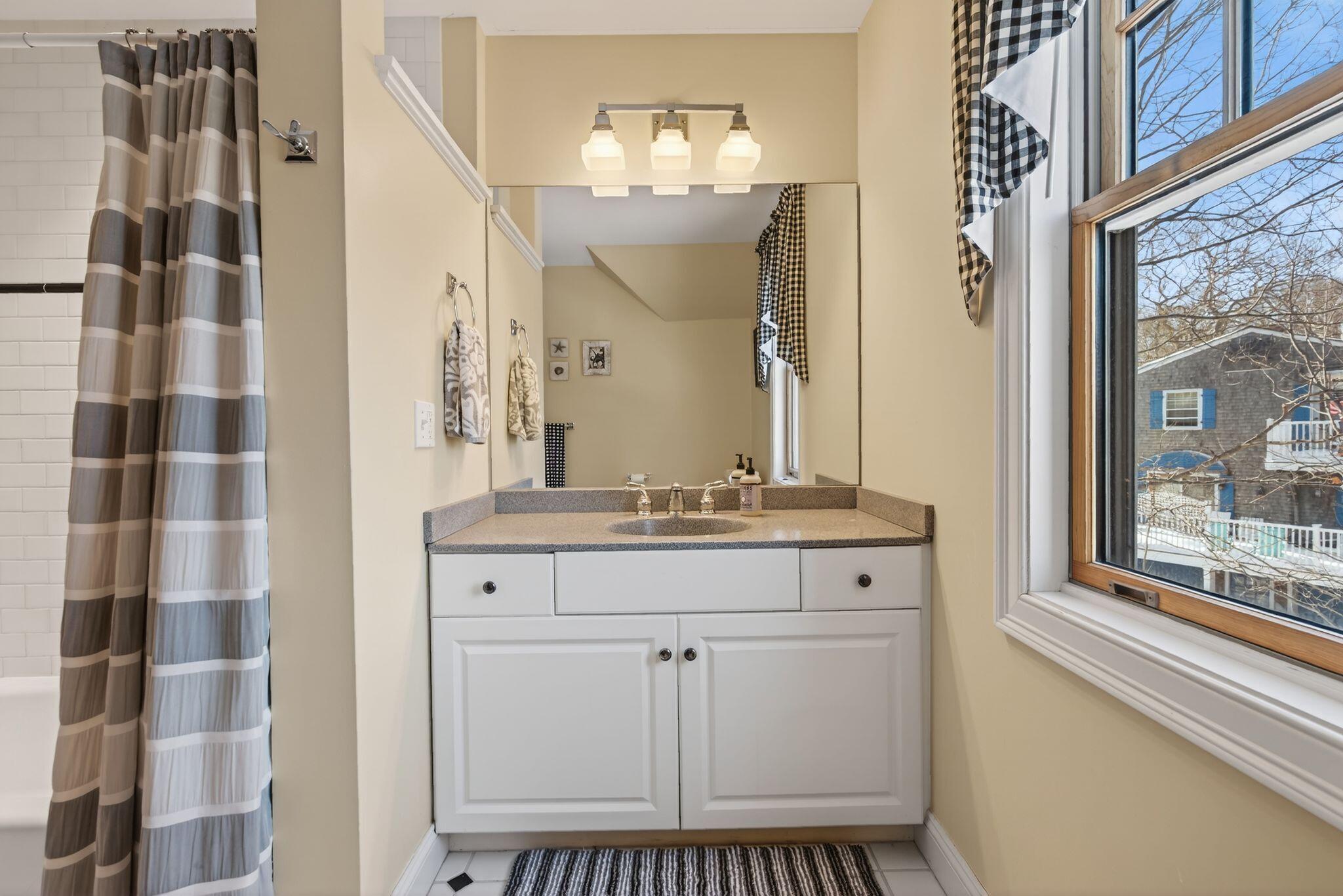 124 Granite Point Road Biddeford ME 04005