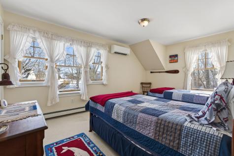 124 Granite Point Road Biddeford ME 04005