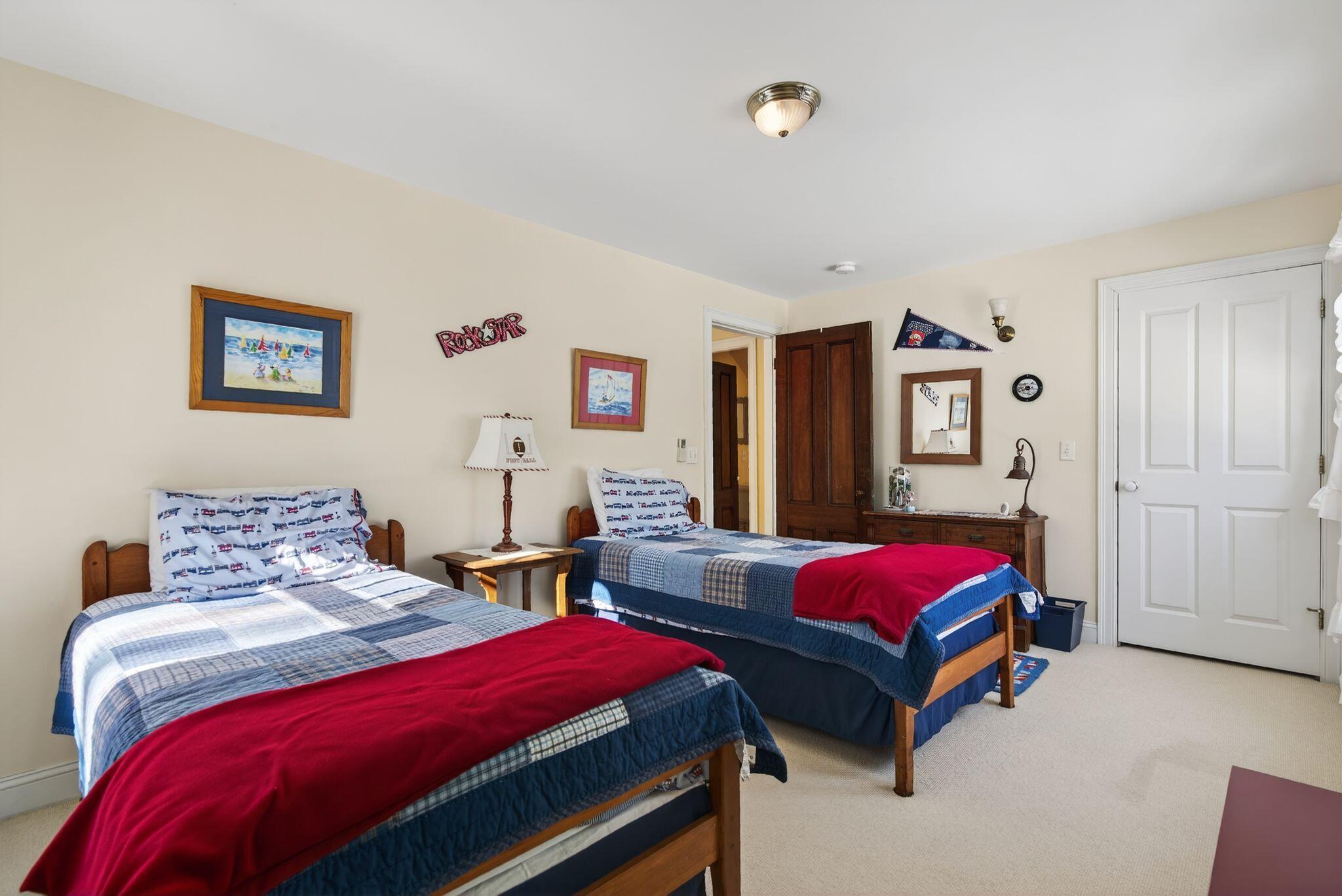 124 Granite Point Road Biddeford ME 04005