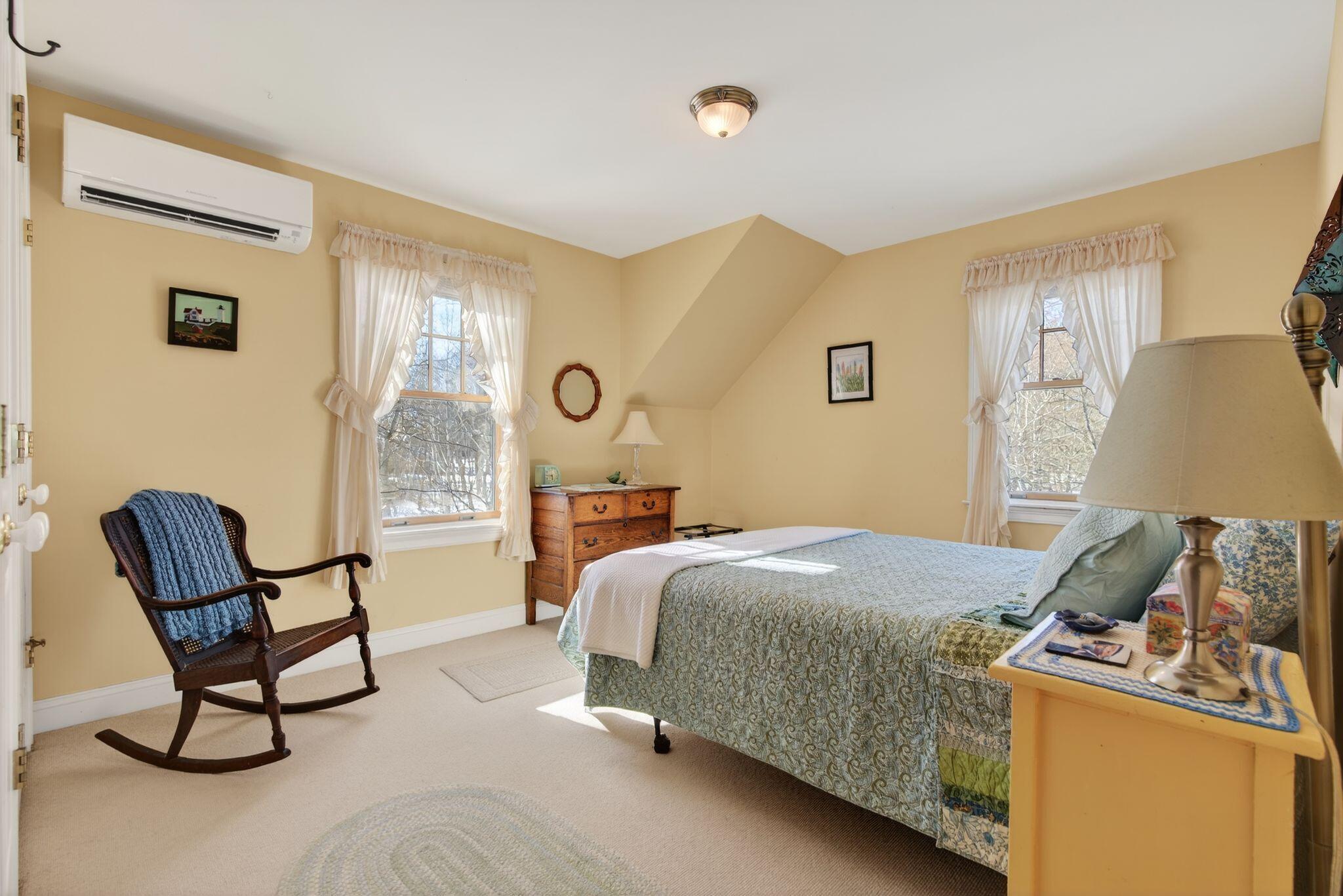 124 Granite Point Road Biddeford ME 04005