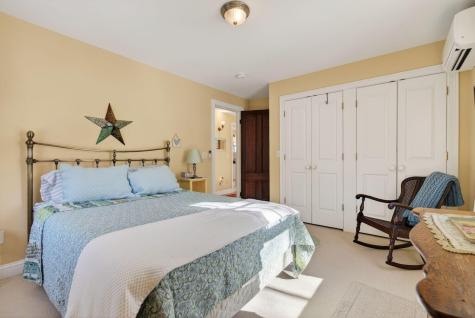 124 Granite Point Road Biddeford ME 04005