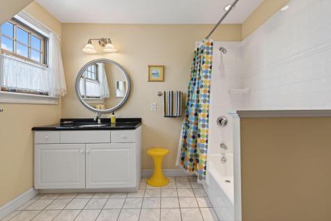 124 Granite Point Road Biddeford ME 04005