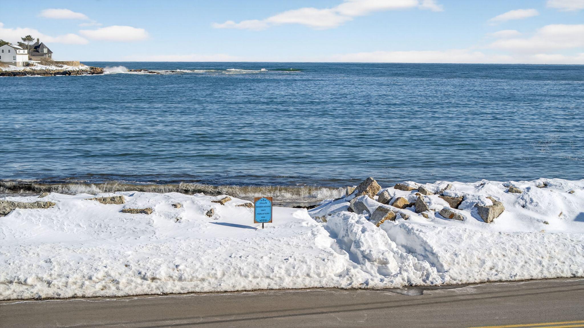 124 Granite Point Road Biddeford ME 04005