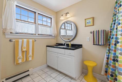 124 Granite Point Road Biddeford ME 04005