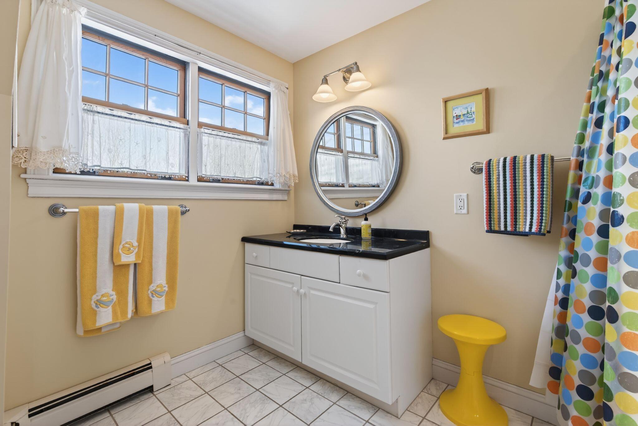 124 Granite Point Road Biddeford ME 04005