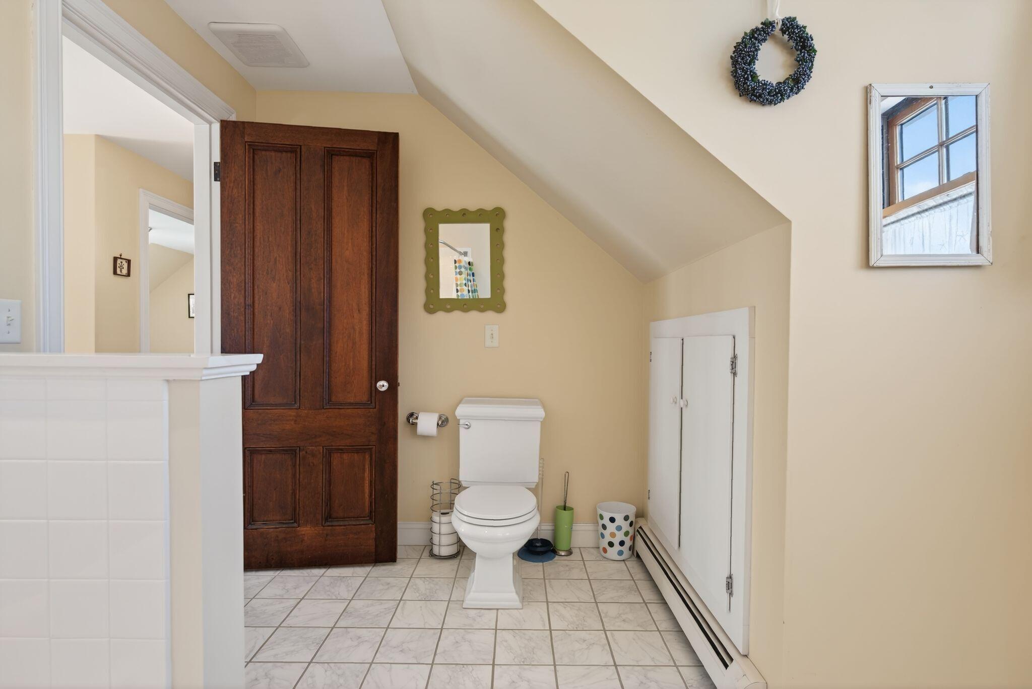 124 Granite Point Road Biddeford ME 04005