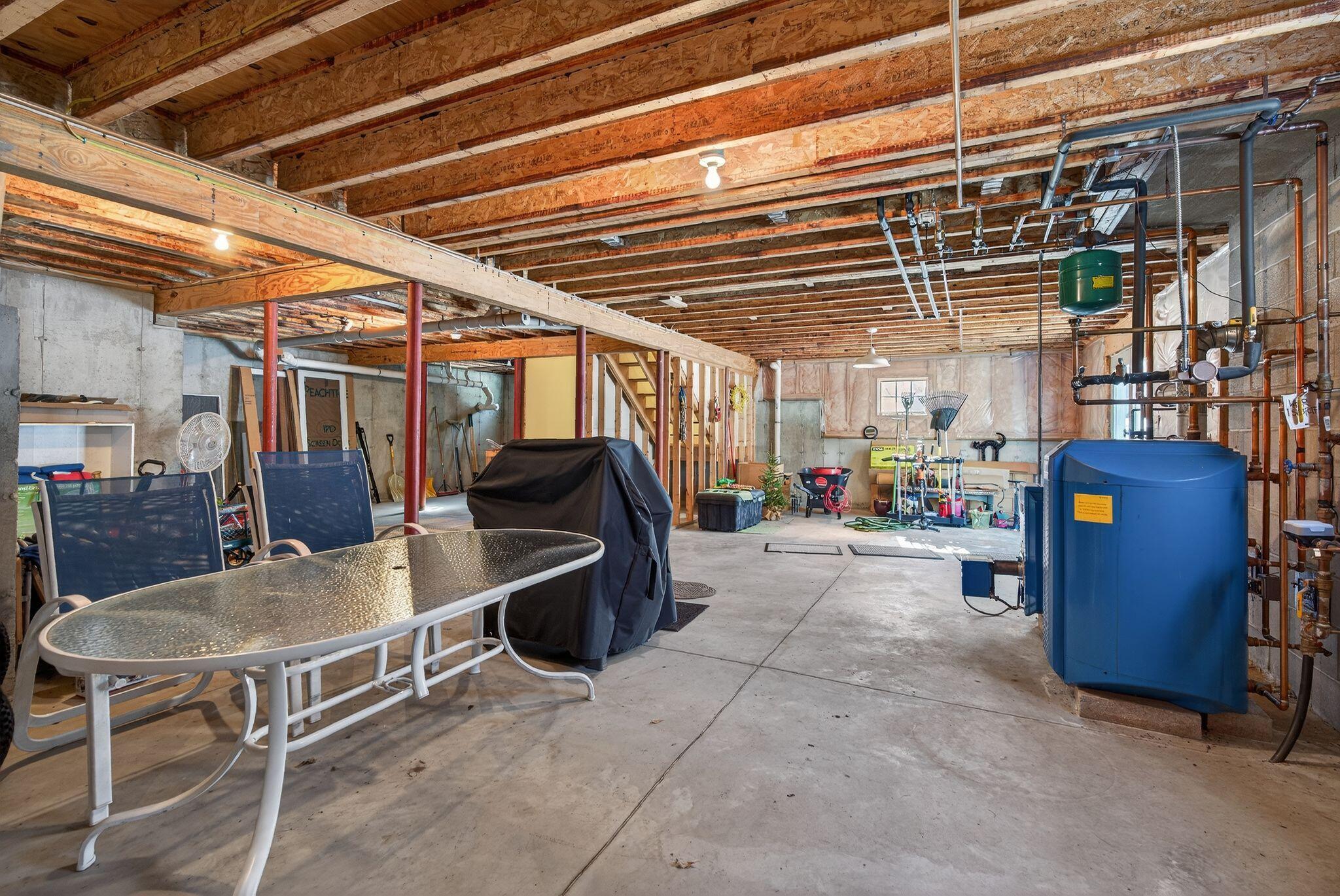 124 Granite Point Road Biddeford ME 04005