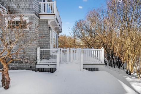 124 Granite Point Road Biddeford ME 04005