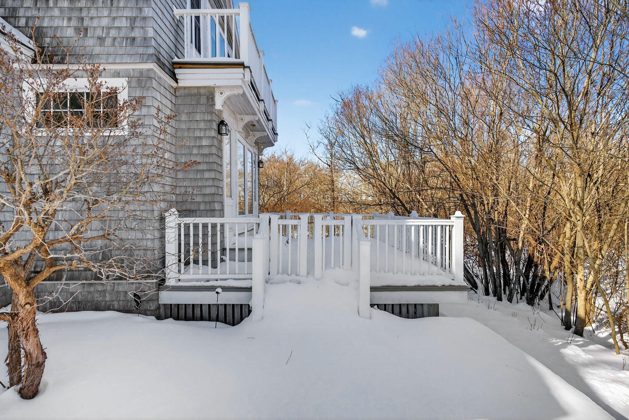 124 Granite Point Road Biddeford ME 04005