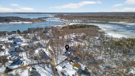 124 Granite Point Road Biddeford ME 04005