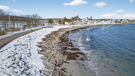 124 Granite Point Road Biddeford ME 04005