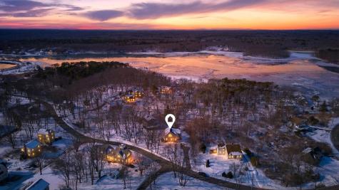 124 Granite Point Road Biddeford ME 04005