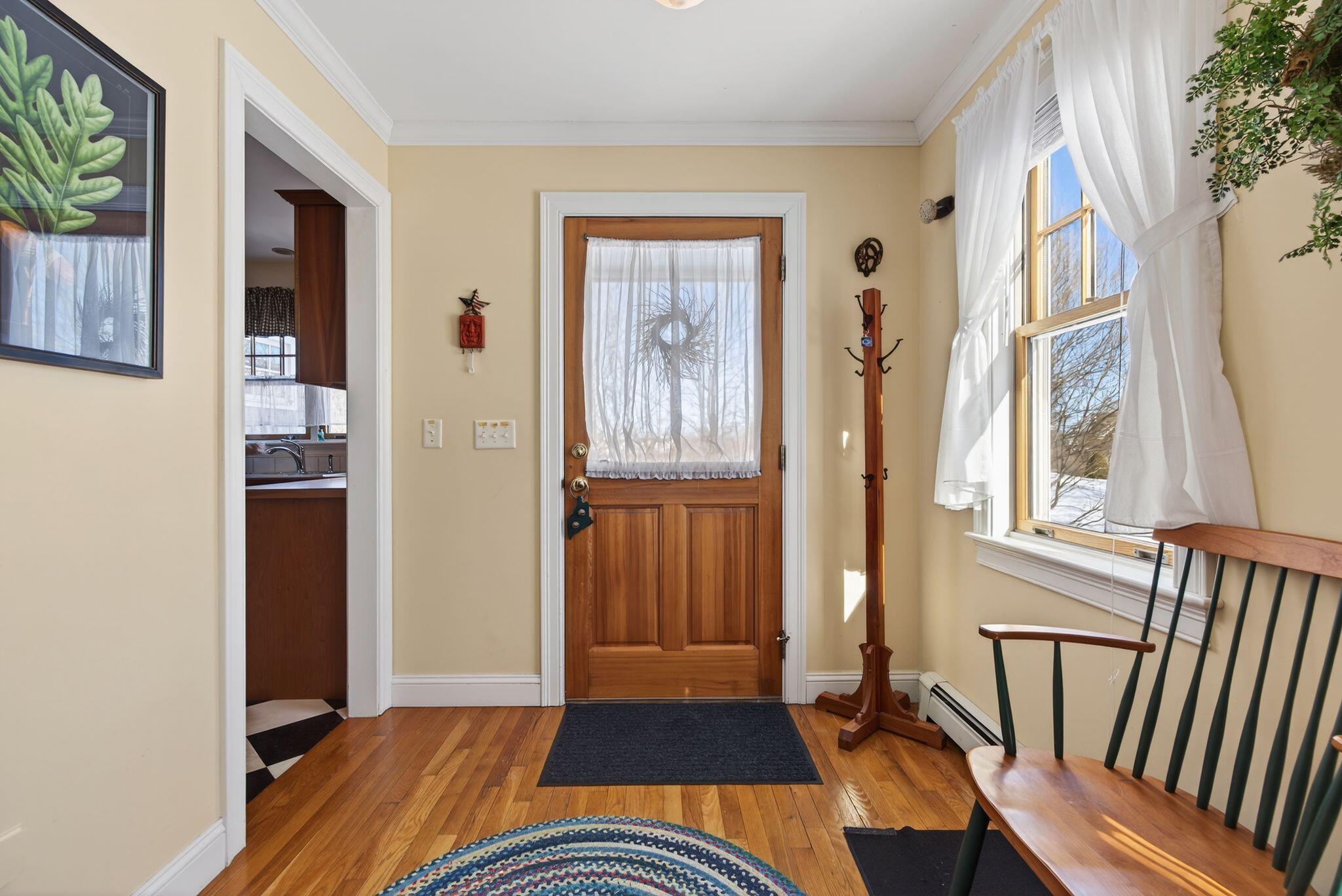 124 Granite Point Road Biddeford ME 04005