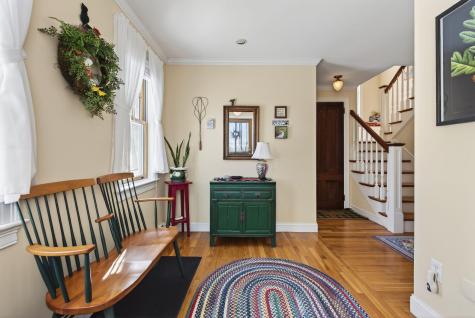 124 Granite Point Road Biddeford ME 04005