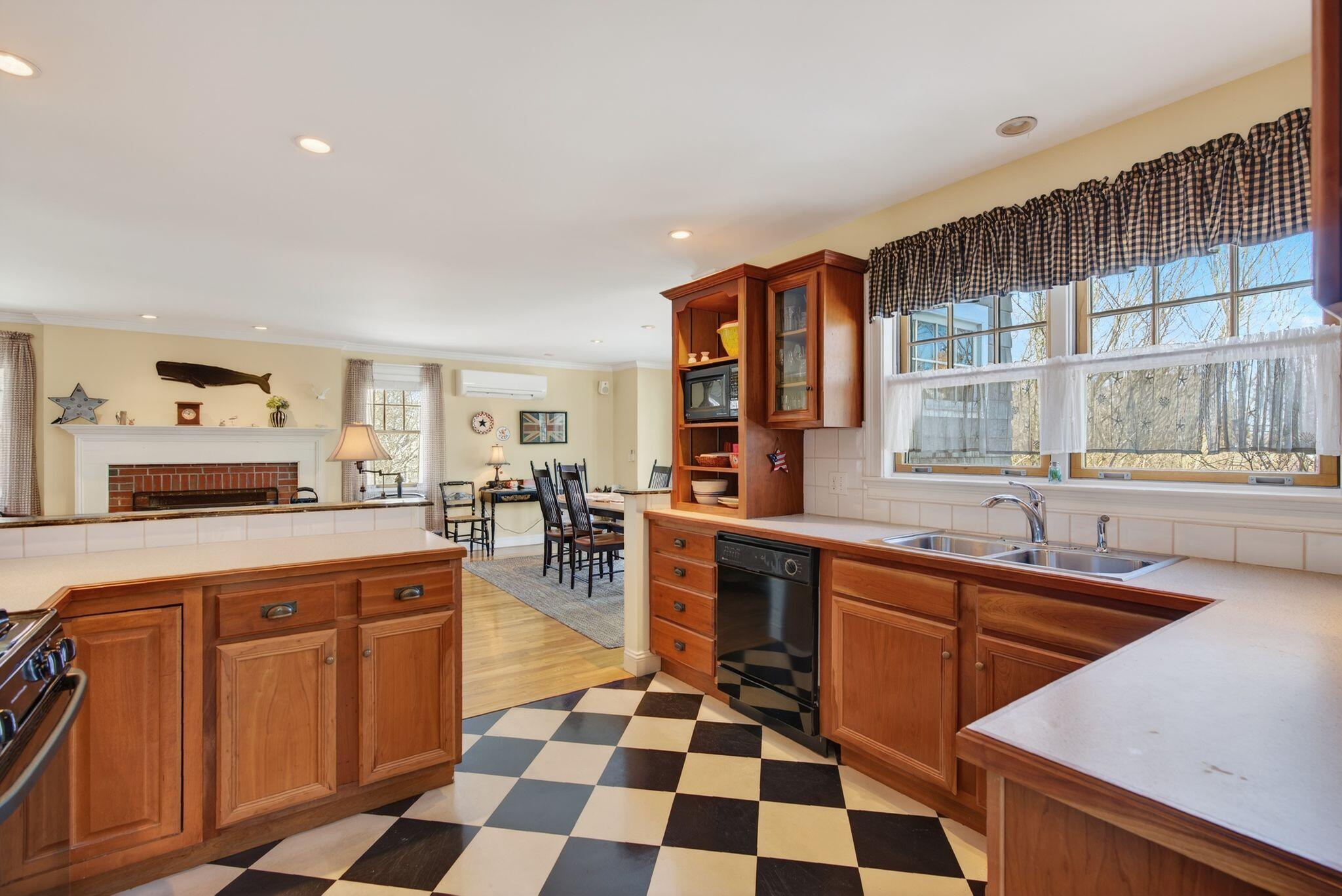 124 Granite Point Road Biddeford ME 04005