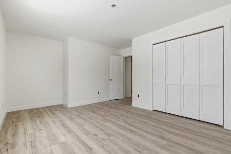 30 Motorcycle Drive Windham ME 04062