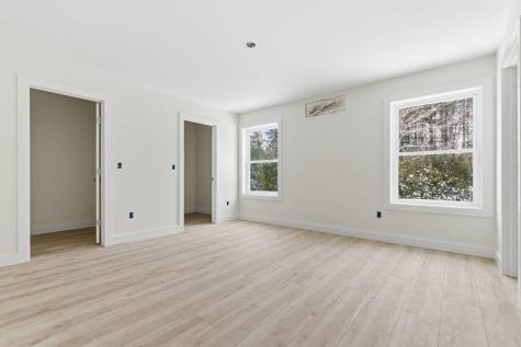 30 Motorcycle Drive Windham ME 04062