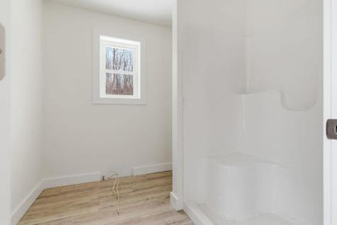 30 Motorcycle Drive Windham ME 04062