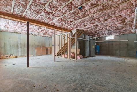 30 Motorcycle Drive Windham ME 04062