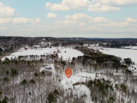 30 Motorcycle Drive Windham ME 04062