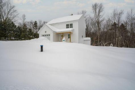 30 Motorcycle Drive Windham ME 04062