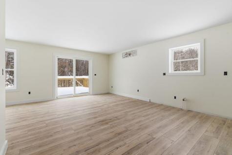 30 Motorcycle Drive Windham ME 04062