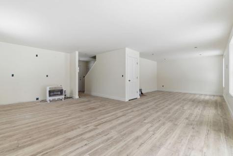 30 Motorcycle Drive Windham ME 04062