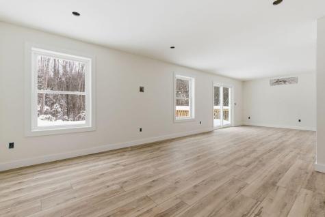 30 Motorcycle Drive Windham ME 04062