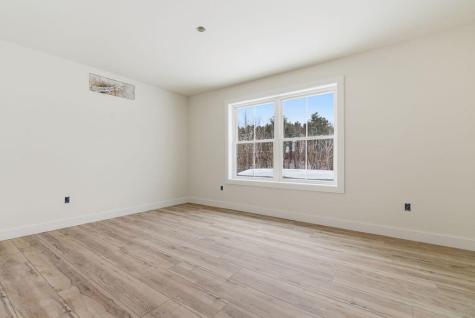 30 Motorcycle Drive Windham ME 04062