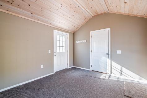 301 Old Stage Road Norway ME 04268