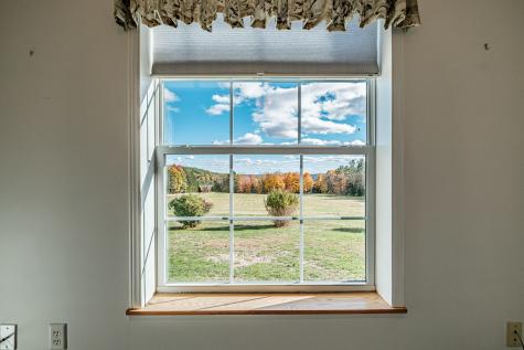 301 Old Stage Road Norway ME 04268