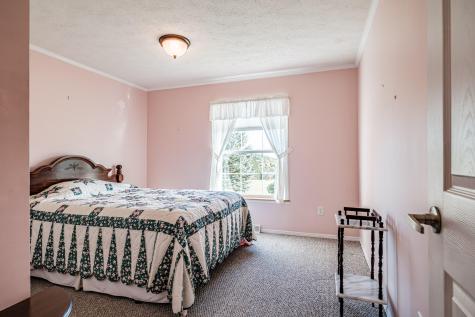 301 Old Stage Road Norway ME 04268