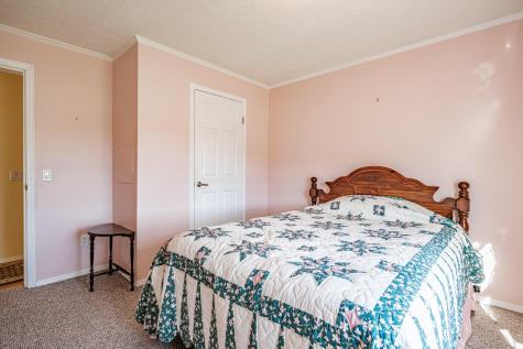 301 Old Stage Road Norway ME 04268