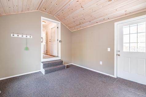 301 Old Stage Road Norway ME 04268
