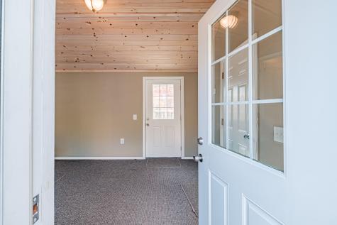 301 Old Stage Road Norway ME 04268
