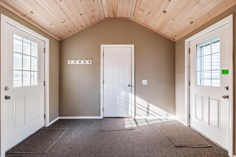 301 Old Stage Road Norway ME 04268