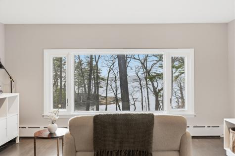 132 Harpswell Neck Road Harpswell ME 04079