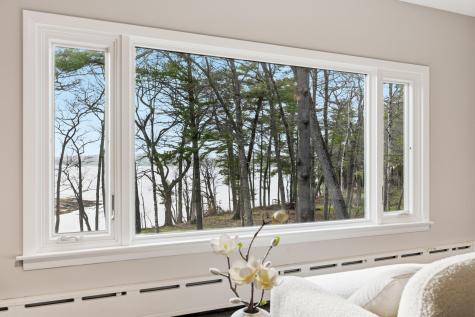 132 Harpswell Neck Road Harpswell ME 04079