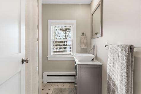 132 Harpswell Neck Road Harpswell ME 04079